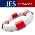  Récupération de données 10 à 99 Go "JES Service"