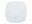 Image 2 Cisco Access Point Catalyst 9162I, Access Point Features: Cloud