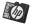 Bild 2 Hewlett-Packard Flash Media Key 32GB SD Micro  