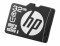 Bild 2 Hewlett Packard Enterprise HPE Adapter 700139-B21, 32GB, Zubehörtyp: SD-Card