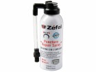 Zéfal Repair Spray 150 ml, Zubehörtyp: Radschutz, Sportart: Velo