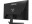 Bild 4 Asus Monitor TUF Gaming VG246H1A, Bildschirmdiagonale: 24 "