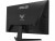 Bild 5 Asus Monitor TUF Gaming VG246H1A, Bildschirmdiagonale: 24 "