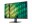 Bild 12 AOC Monitor U32E2N, Bildschirmdiagonale: 31.5 ", Auflösung: 3840