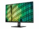 Bild 5 AOC Monitor U32E2N, Bildschirmdiagonale: 31.5 ", Auflösung: 3840