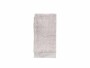 Zone Denmark Handtuch Classic 50 x 100 cm, Soft Grey