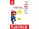 Image 1 SanDisk microSDXC-Karte
