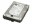 Bild 2 HP Inc. HP Harddisk 3DH90AA 3.5" SATA 6 TB, Speicher