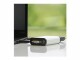 StarTech.com - USB 3.0 Capture Device for High Performance DVI Video - 60fps