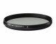 SIGMA Sigma Circular-Polfilter Slim WR 105mm, 105mm