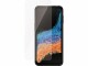 Bild 1 SAFE. Displayschutz Ultra Wide Fit Galaxy Xcover 6 Pro