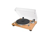 Audio-Technica AT-LPW30TK - Turntable