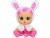 Image 0 IMC Toys Puppe Cry Babies ? Dressy Coney, Altersempfehlung ab