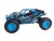 Image 1 Amewi Buggy Desert Truck Ghost RTR