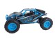 Amewi Buggy Desert Truck Ghost RTR