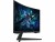 Bild 8 Samsung Monitor Odyssey G5 LS27CG552EUXEN, Bildschirmdiagonale