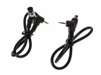 Hähnel Captur - Cable kit - for Hähnel Captur