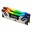 Immagine 3 Kingston 96GB DDR5-6400MT/S CL32 DIMM KIT OF 2 RENEGADE RGB