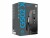 Bild 8 Logitech Gaming-Maus G502 X Lightspeed Schwarz, Maus Features
