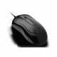 KENSINGTO Mouse-in-a-box - K72356EU  wired                      blk