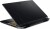 Bild 4 Acer Nitro 5 AN517-42-R7XR (17.3" FHD, R7, 32GB, 1TB SSD, 1TB SSD, GeForce RTX 3070Ti, W11H)