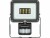 Image 4 Brennenstuhl Scheinwerfer LED JARO 3060 P 20 W, Betriebsart