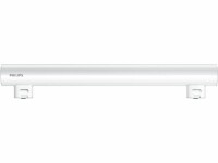 Philips Professional Lampe LED Philinea 2.2W S14S 827 300mm