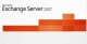 Microsoft Exchange Server - Assicurazione software - 1 licenza