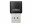 Bild 13 Edimax WLAN-AC USB-Stick IEW-7811UTC Industrial, Schnittstelle