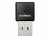 Bild 0 Edimax WLAN-AC USB-Stick IEW-7811UTC Industrial, Schnittstelle
