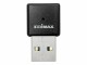 Immagine 13 Edimax WLAN-AC USB-Adapter IEW-7811UTC Industrial