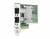 Bild 0 Hewlett Packard Enterprise HPE SFP+ Netzwerkkarte 652503-B21 10Gbps PCI-Express x8
