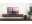 Bild 4 LG Electronics LG Soundbar DS40Q, Verbindungsmöglichkeiten: HDMI