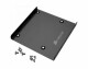 Corsair Mounting Bracket 2.5" auf 3.5"