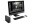 Image 6 LaCie Externe Festplatte d2 Professional 18 TB