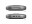 Bild 2 PureLink Speakerphone PT-SPEAK-100, Funktechnologie: Bluetooth 5.0