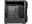 Bild 11 Cooler Master PC-Gehäuse MasterBox TD300 Mesh Schwarz, Unterstützte