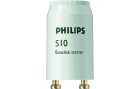 Philips Professional Starter S10 4-65W SIN 220-240V, Zubehörtyp: Starter