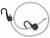 Bild 0 Masterlock Gummi-Spannseil verstellbar, Breite: 0.95 cm, Länge: 1.5 m
