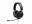 Image 0 JBL Headset Quantum 100 Schwarz