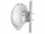 Bild 4 Ubiquiti Networks Ubiquiti UISP airFiber 60 XR, Montage: Mast