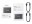 Bild 13 Samsung Externe SSD Portable T7 Non-Touch, 2000 GB, Titanium