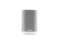 Denon Home 150 - Speaker - wireless - Ethernet