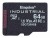 Bild 3 Kingston microSDHC-Karte Industrial UHS-I 64 GB