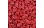 Knorr Prandell Dekosteine 9-13 mm 500 ml Rot, Füllmenge: 500