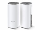 TP-Link AC1200 MESH WI-FI SYSTEM MEGA