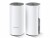 Bild 0 TP-Link Mesh-System Deco E4 2er-Set, Anwendungsbereich: Home