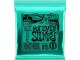 Ernie Ball Gitarrensaiten 3626 Not Even Slinky ? 12-56, 3er