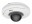 Image 2 Axis Communications AXIS M5075-G CEILING-MOUNT MINI PTZ DOME CAM 5X OPTICAL