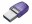 Immagine 4 Kingston DataTraveler microDuo 3C - Chiavetta USB - 64